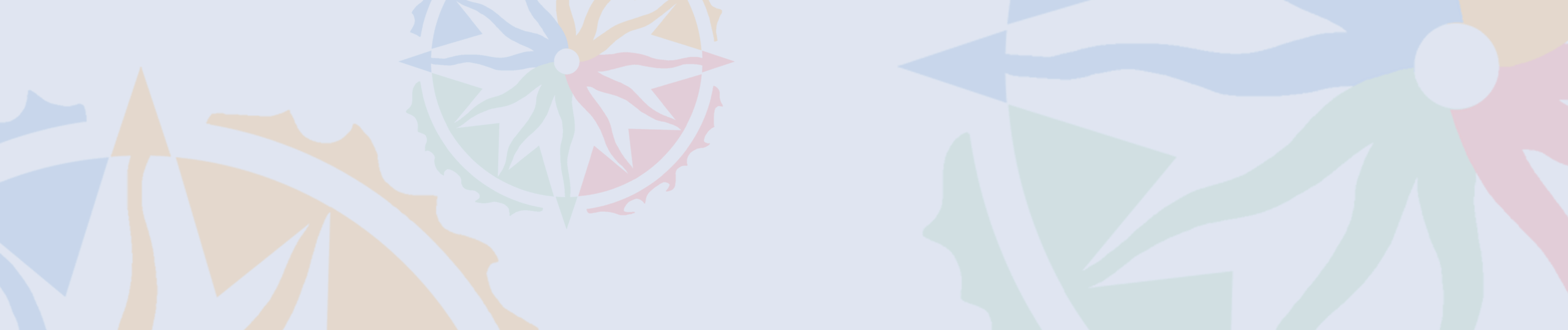 Activate Your Healing Compass Mini-Retreat: Five Essential Tools for Navigating the Cancer Journey