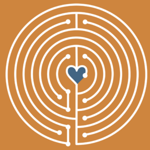 The Heart of Your Mythic Path Minicourse