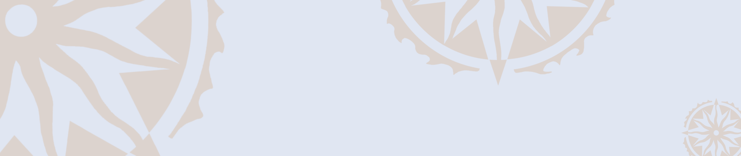 The Mandala of Life Series: Understanding the Dynamics and Patterns That Shape Your Destiny