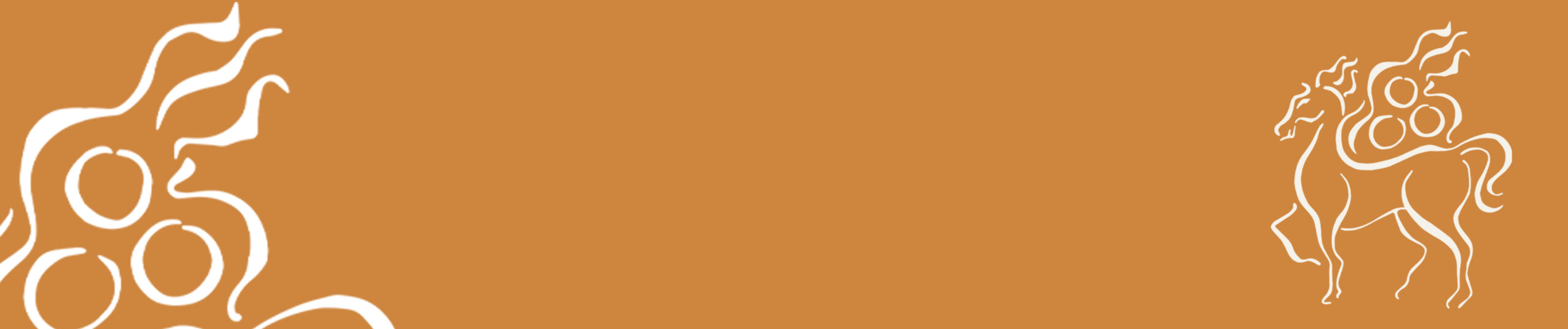 Crisis Transcendence: The Art & Science of Navigating the Challenging Moments of Life