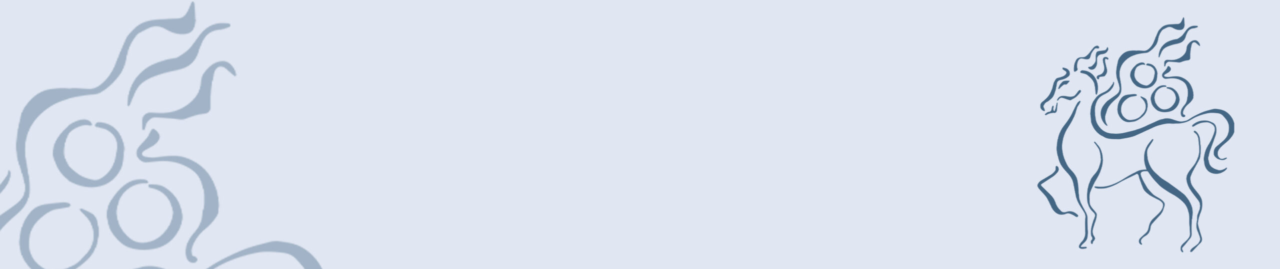 Crisis to Clarity: Five Essential Tools for Navigating the Challenging Moments of Life