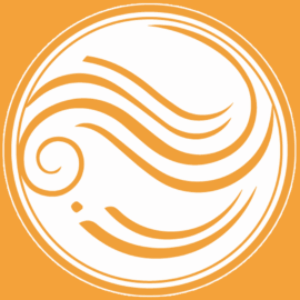 Charting Your Mythic Path (Pre-Order)