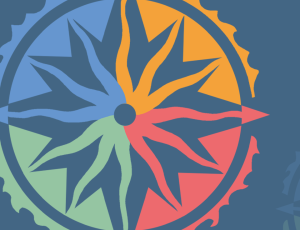 Activating Your Healing Compass Mini-Retreat