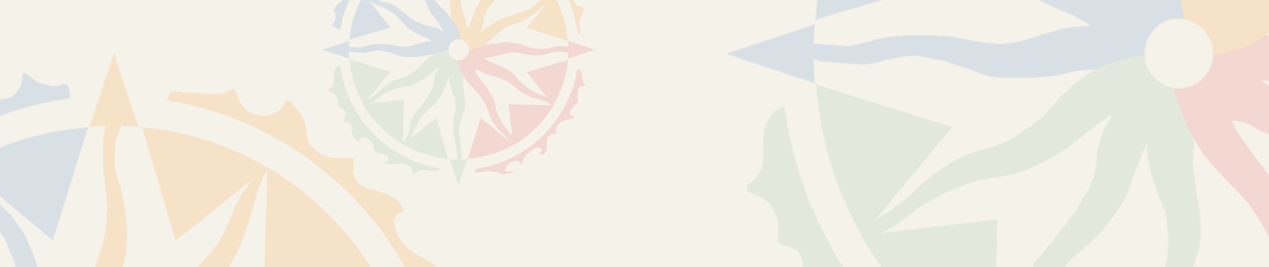 Activate Your Healing Compass Mini-Retreat: Five Essential Tools for Navigating the Healing Process