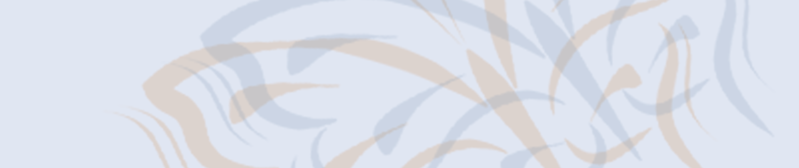 The Cancer Transcendence Program: Beyond Recovery—A Journey to Wholeness