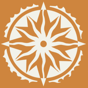 Activating Your Healing Compass Mini-Retreat G