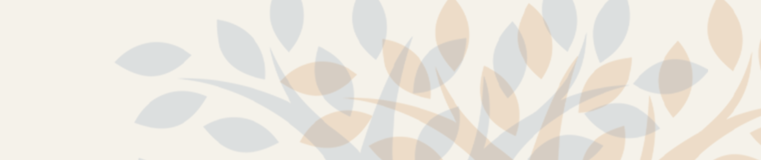 Illness as a Path of Healing: The Art of Following Your Body’s Wisdom