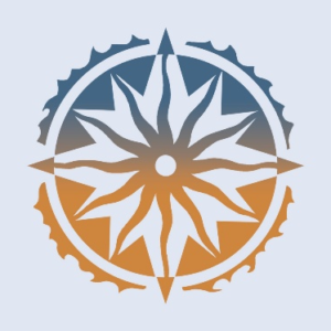 Harmonizing Your Mythic Path Minicourse